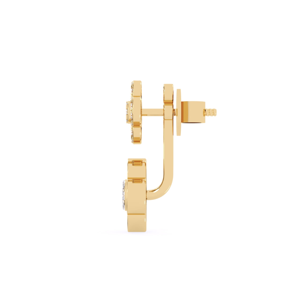 product-3